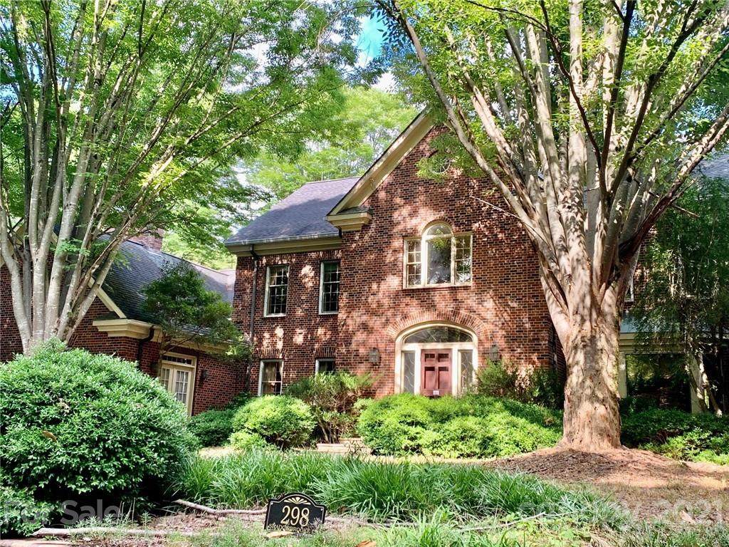 298 Shadowbrooke Lane - Photo 1