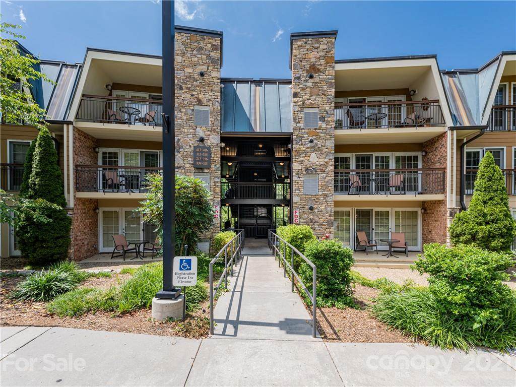 315 Bowling Park Road - Photo 1