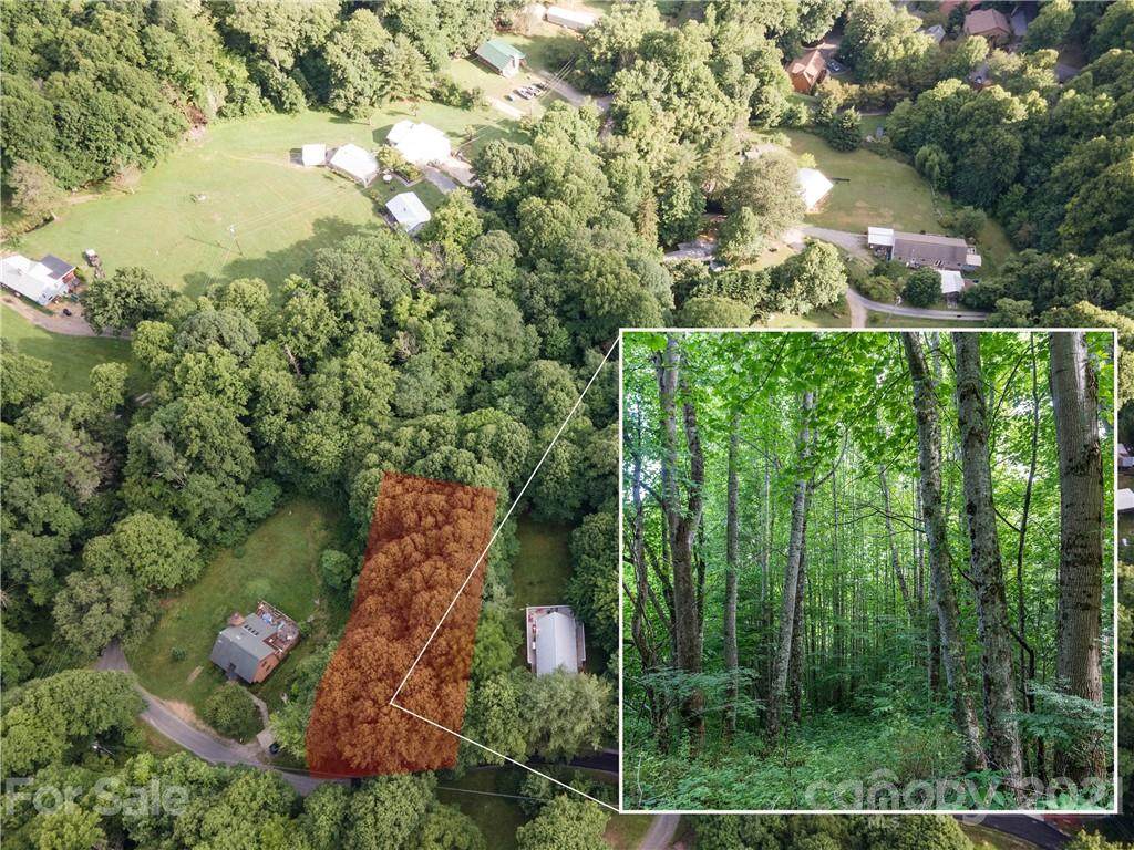 00 Little Creek Lane - Photo 1