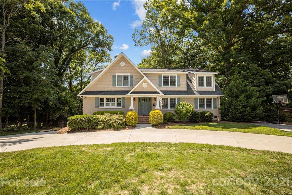 3026 Eastburn Road - Photo 1
