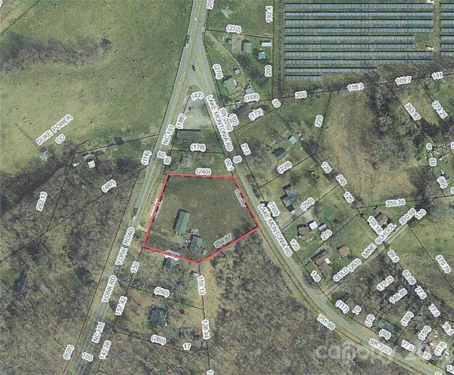 1013 York Road - Photo 1