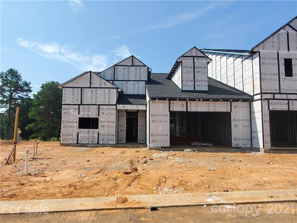 110 Shields Drive - Photo 1