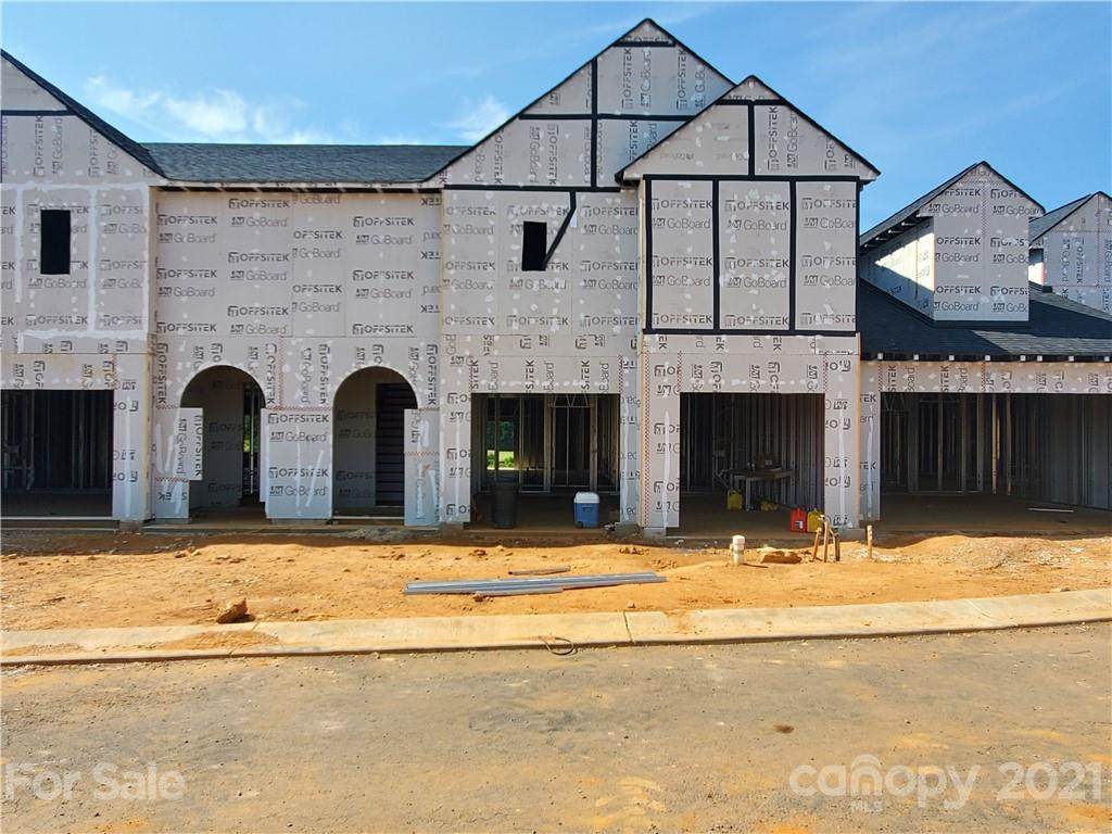 106 Shields Drive - Photo 1