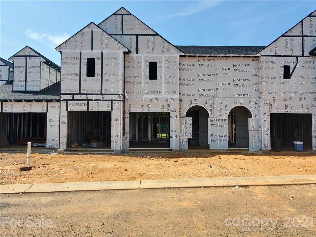 108 Shields Drive - Photo 1