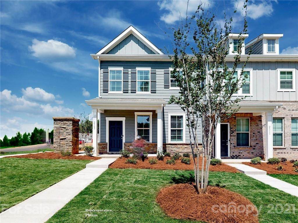 3502 Glenn Hope Way - Photo 1