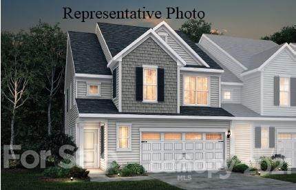 23118 Clarabelle Drive - Photo 1