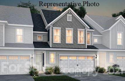 23122 Clarabelle Drive - Photo 1