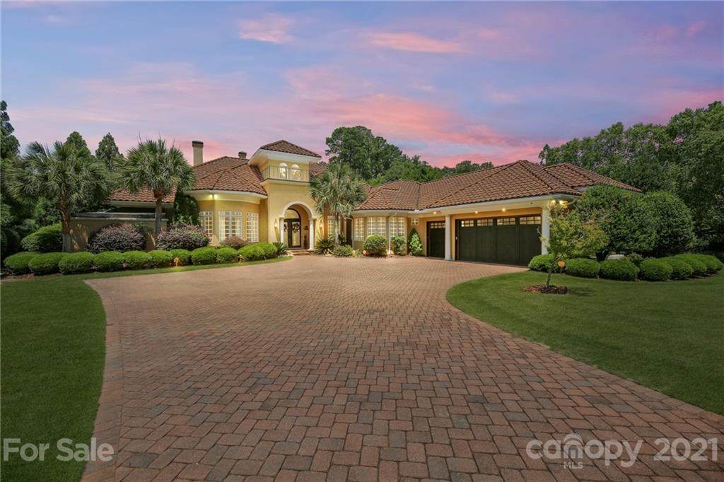2078 Kings Manor Drive - Photo 1