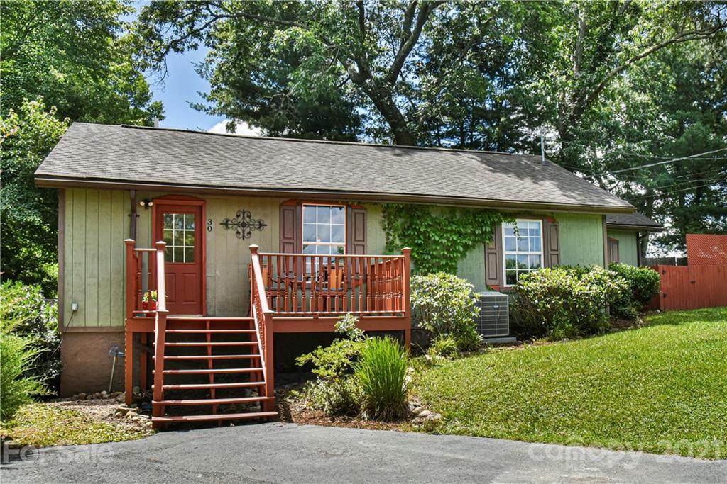 30 Ballard Road - Photo 1