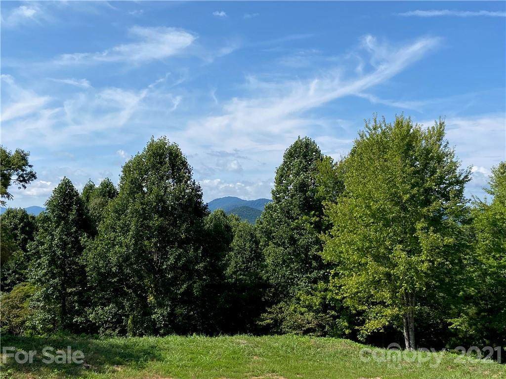 255 Clearview Lane - Photo 1