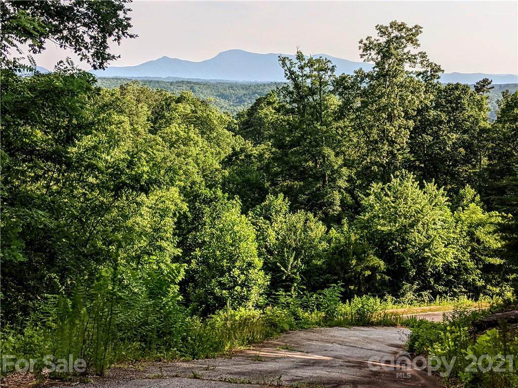 495 Rock Ledge Drive - Photo 1
