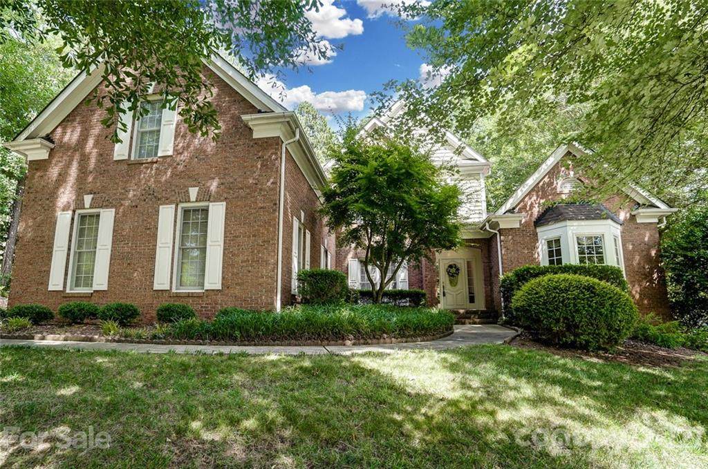 4416 Shadow Cove Lane - Photo 1