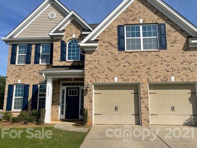 13403 Morgan Lee Avenue - Photo 1