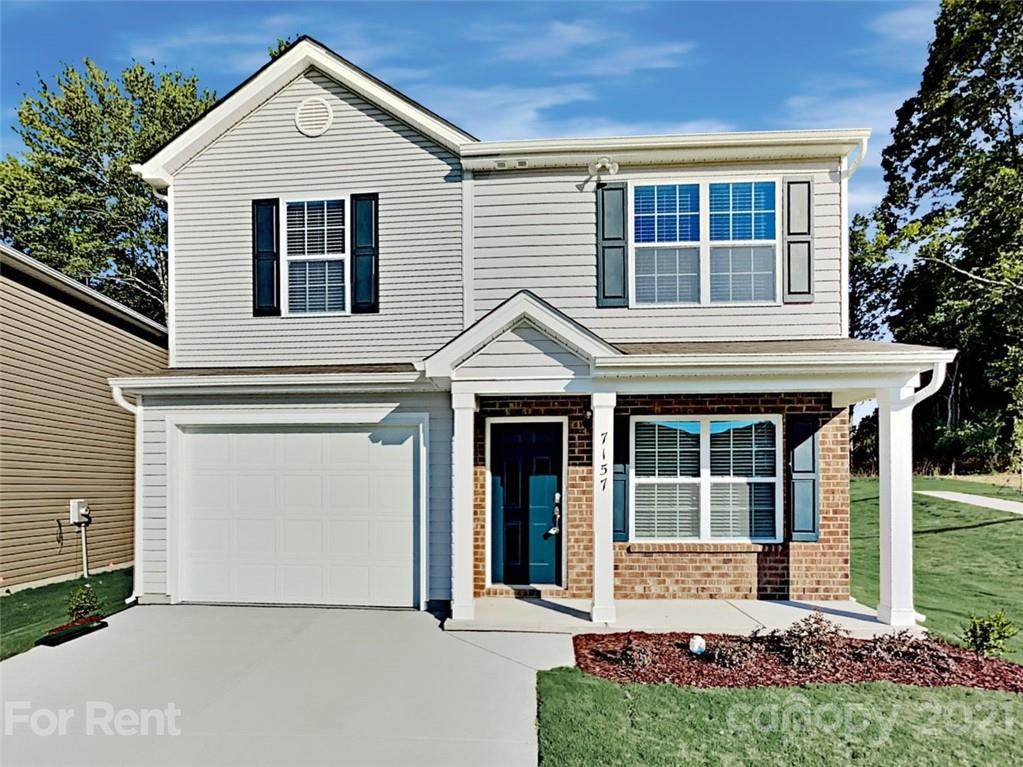 7157 Finnigan Road - Photo 1