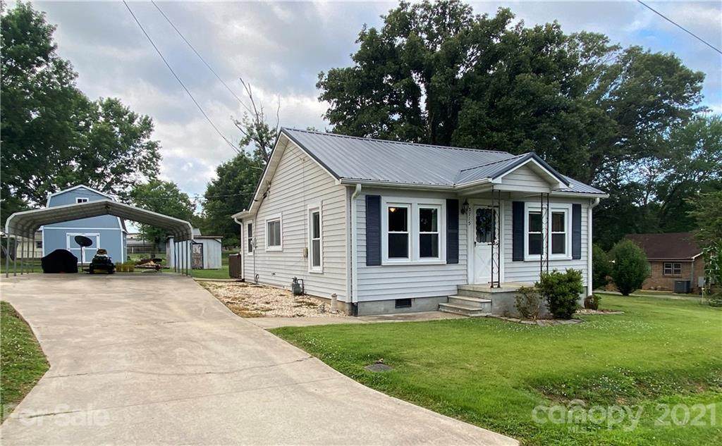 3715 2nd Avenue - Photo 1