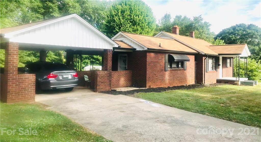 417 25th Street - Photo 1