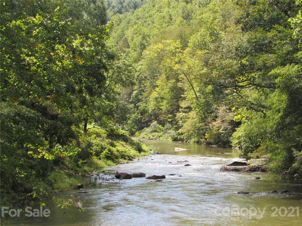 11270 Us Hwy 19W Highway - Photo 1