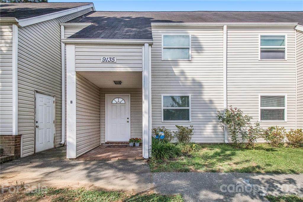 9135 Spyglass Place - Photo 1