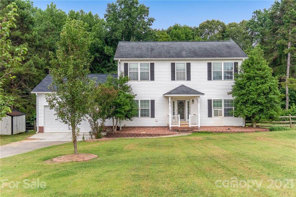 9665 Autumn Circle - Photo 1