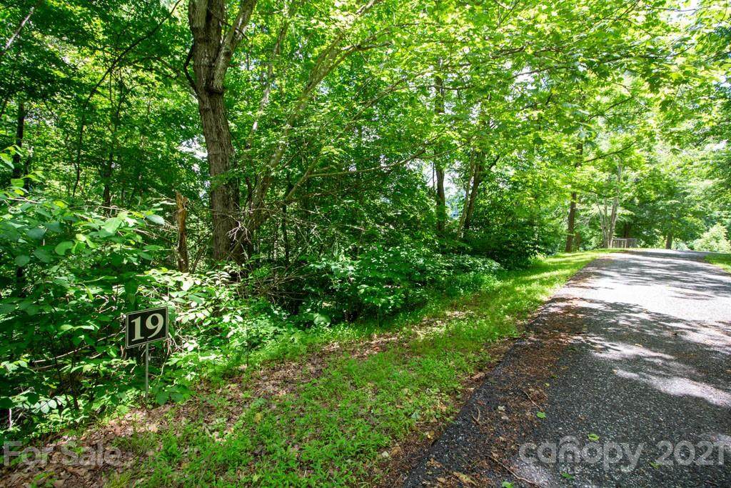 99999 Buena Vista Drive - Photo 1
