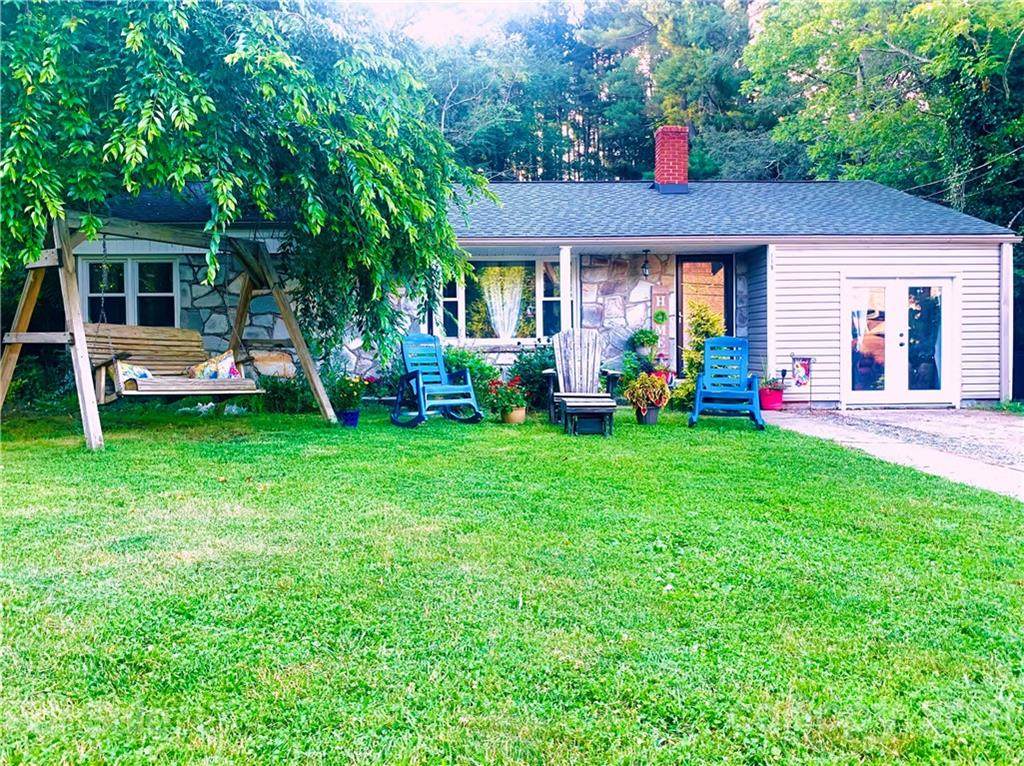 119 Vance Avenue - Photo 1