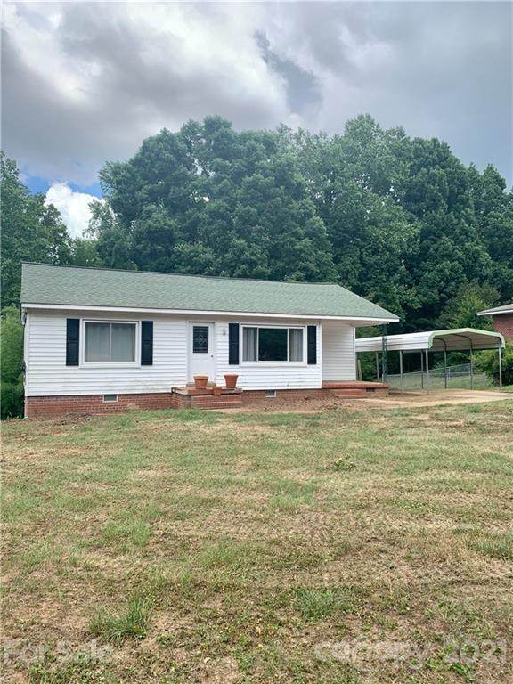 807 Phillips Street - Photo 1