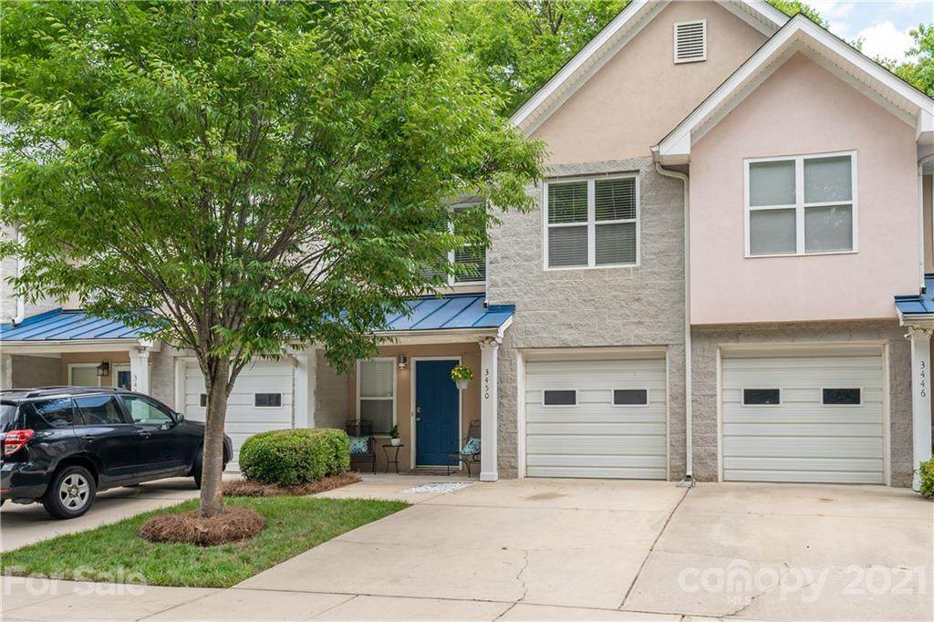 3450 Chagall Court - Photo 1