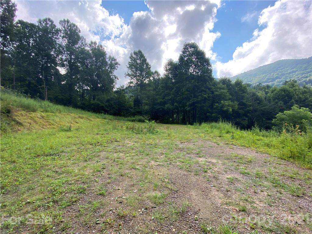 25 Johanna Drive - Photo 1