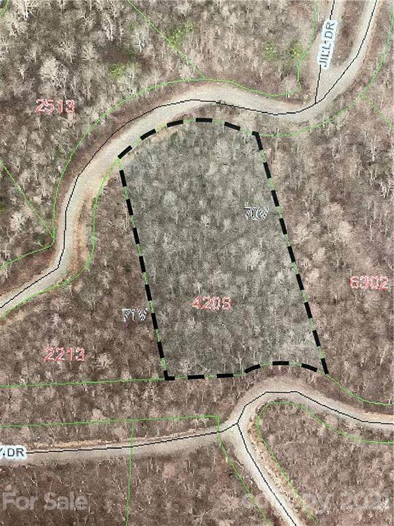 Lot 70V Brindlewood Drive - Photo 1