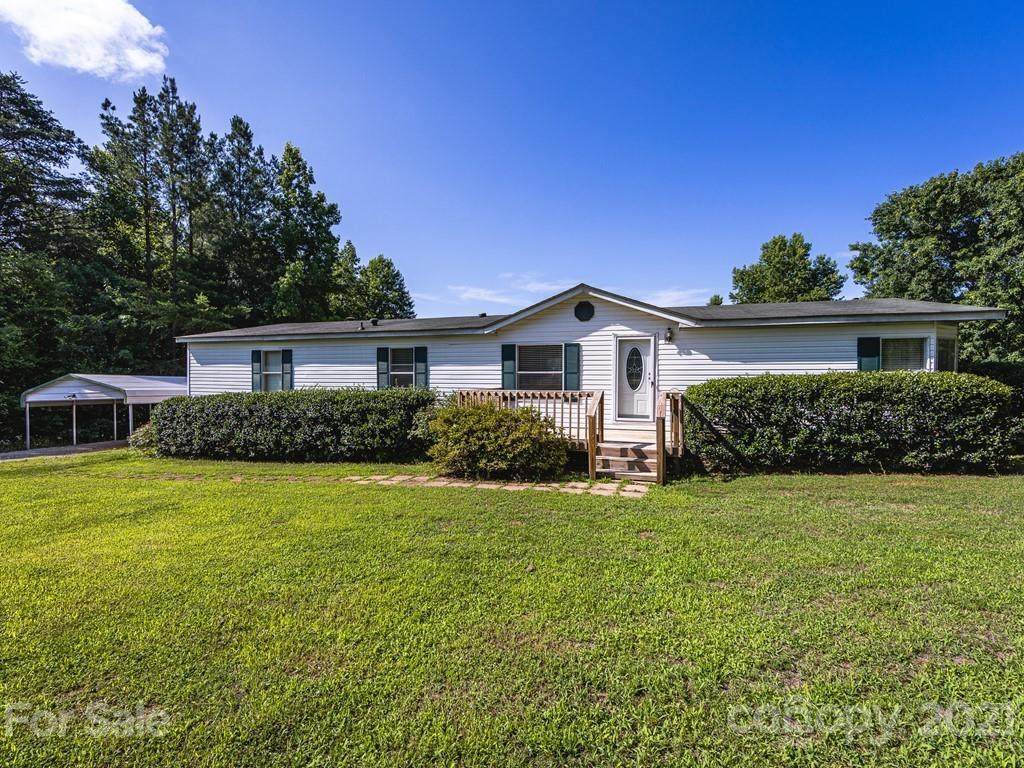 745 Rock Castle Drive - Photo 1