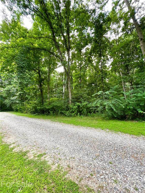 Lots 65-72 Lambert Lane - Photo 1