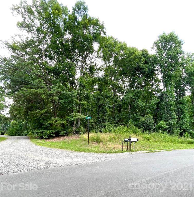 Lots 77-86 Lambert Lane - Photo 1