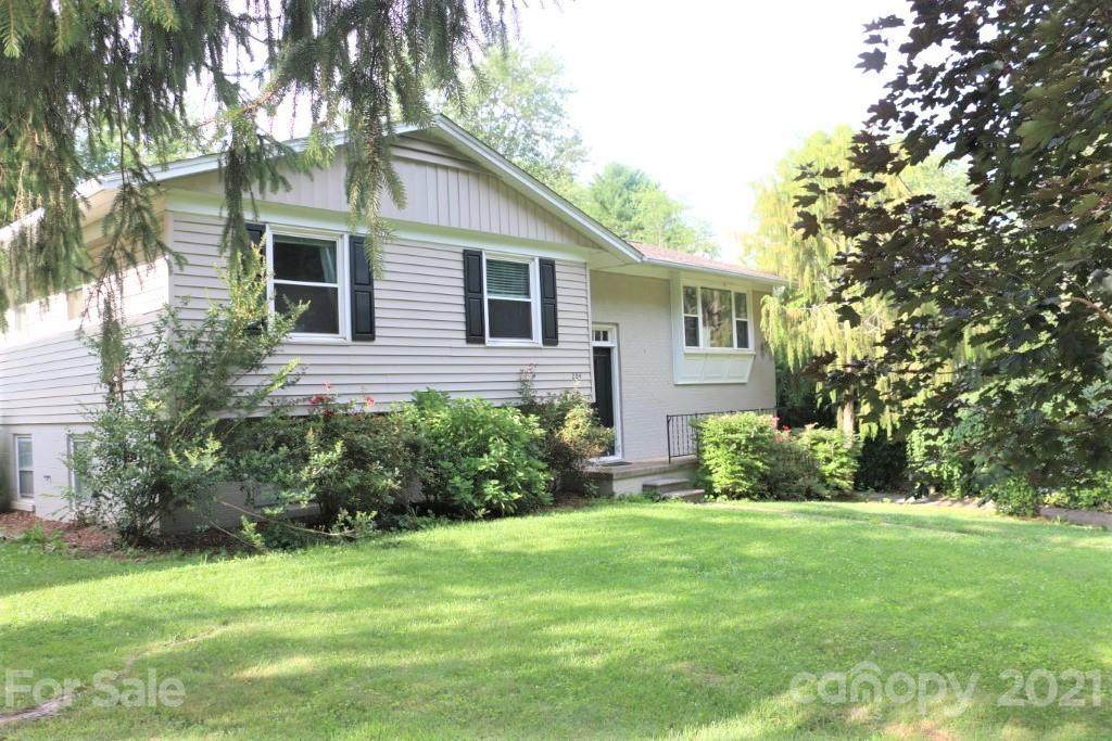 204 St Johns Street - Photo 1