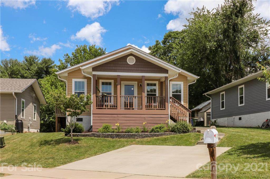 129 Soulshine Court - Photo 1