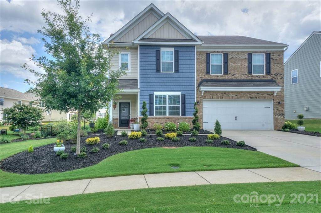 118 Lassen Lane - Photo 1