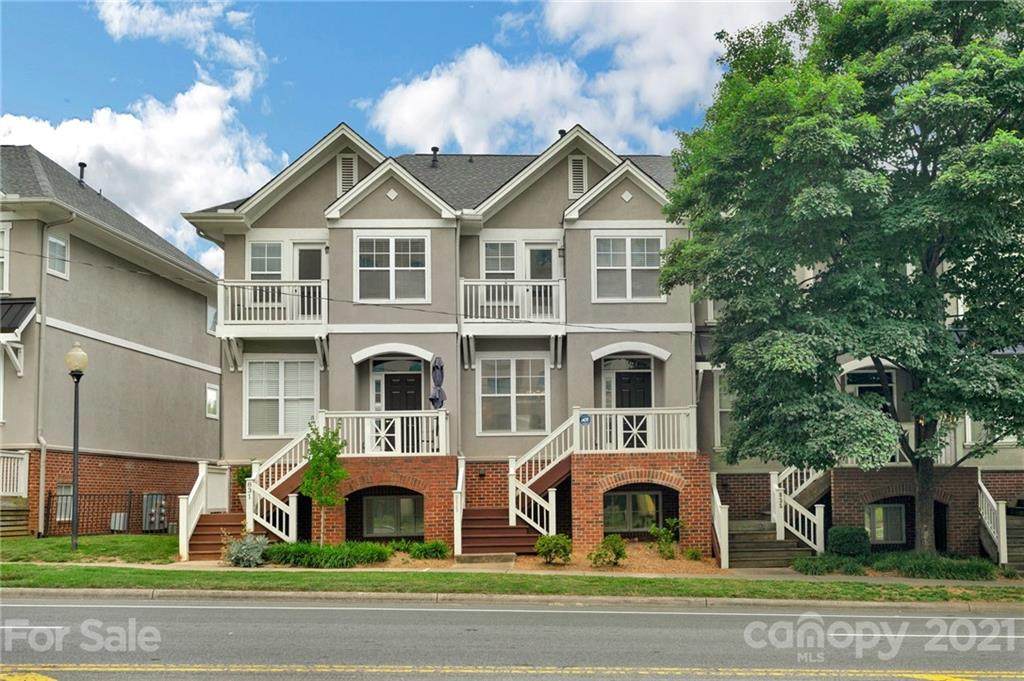 833 4th Street - Photo 1