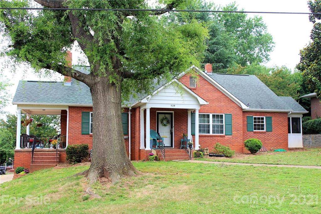 528 Westview Street - Photo 1