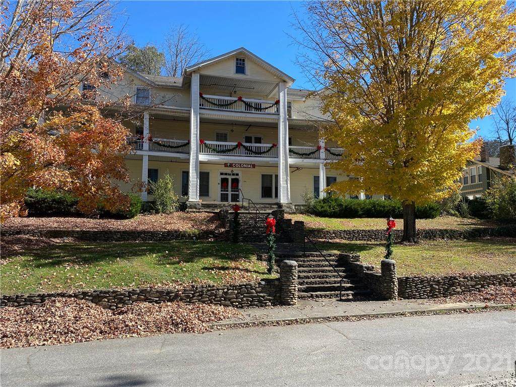195 Chapel Drive - Photo 1