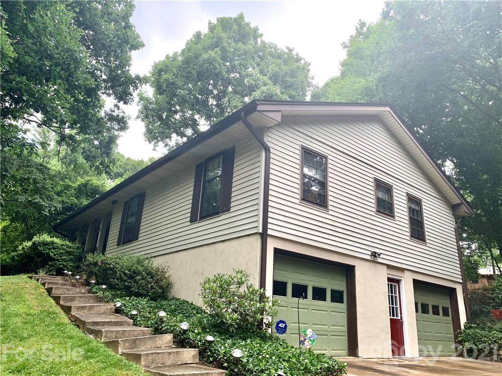 14 Forest Ridge Drive - Photo 1