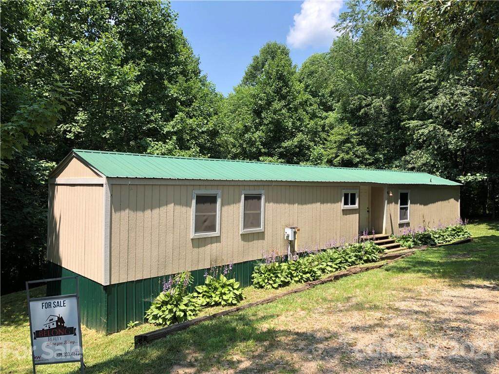 36 White Oak Drive - Photo 1