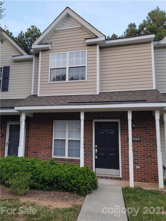 15489 Asterwind Court - Photo 1