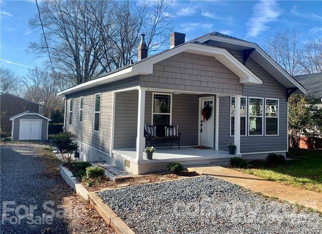 117 D Street - Photo 1