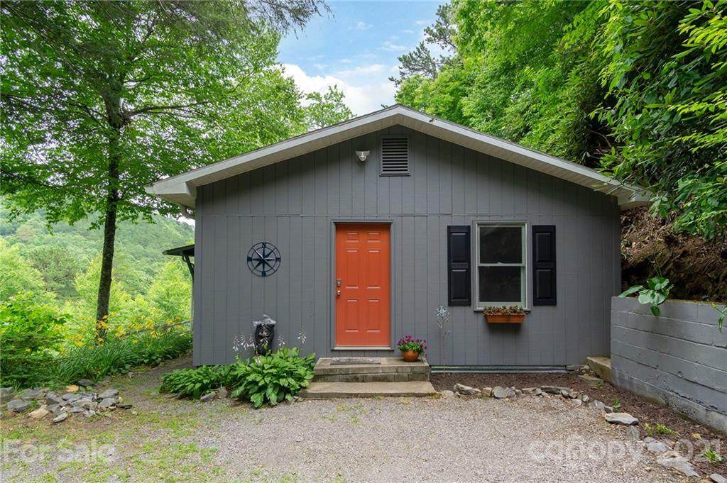 11 Canopy Lane - Photo 1