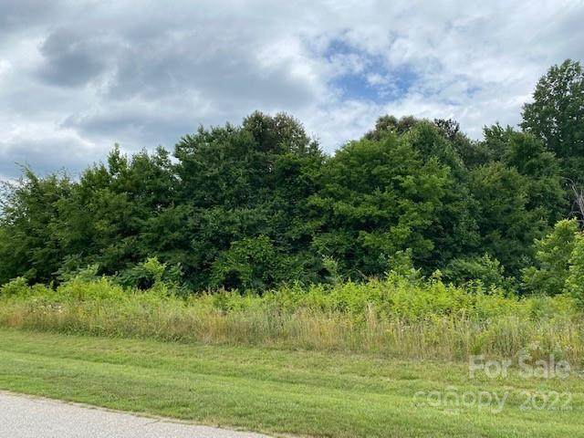 297 Fisher Farm Court - Photo 1