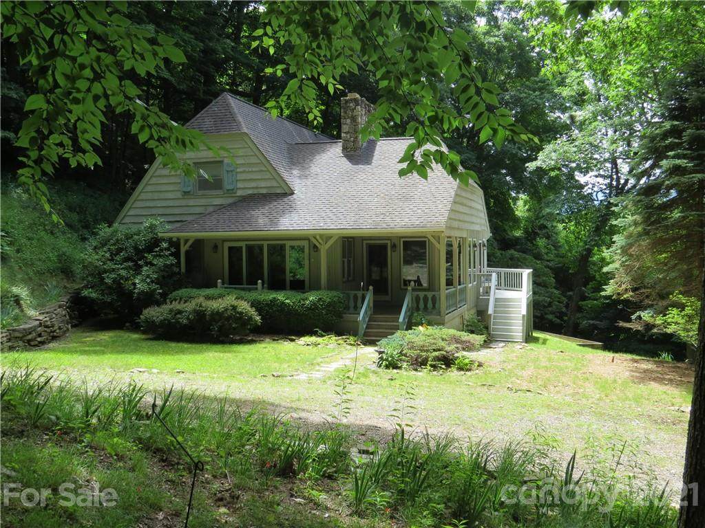 316 Catbrier Lane - Photo 1