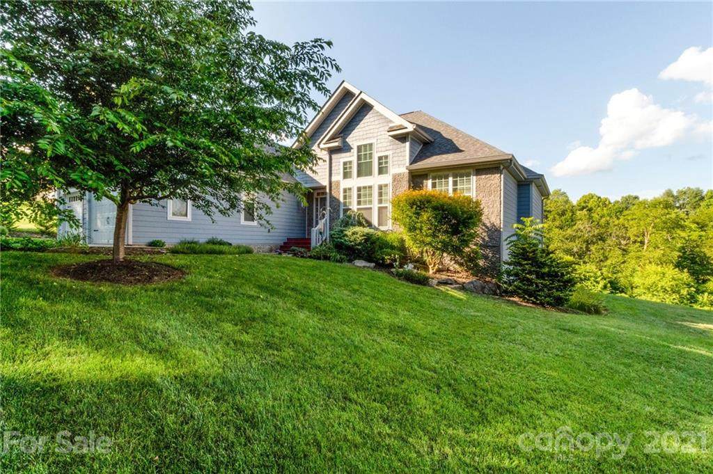 18 Emmas Way - Photo 1