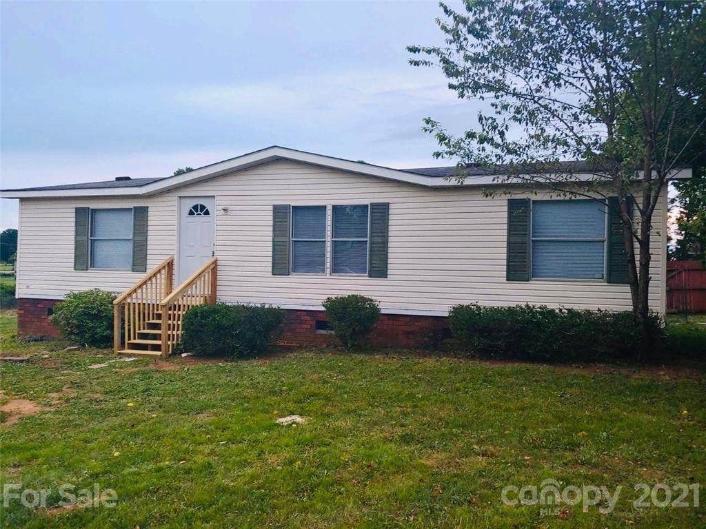 1048 Raven Court - Photo 1