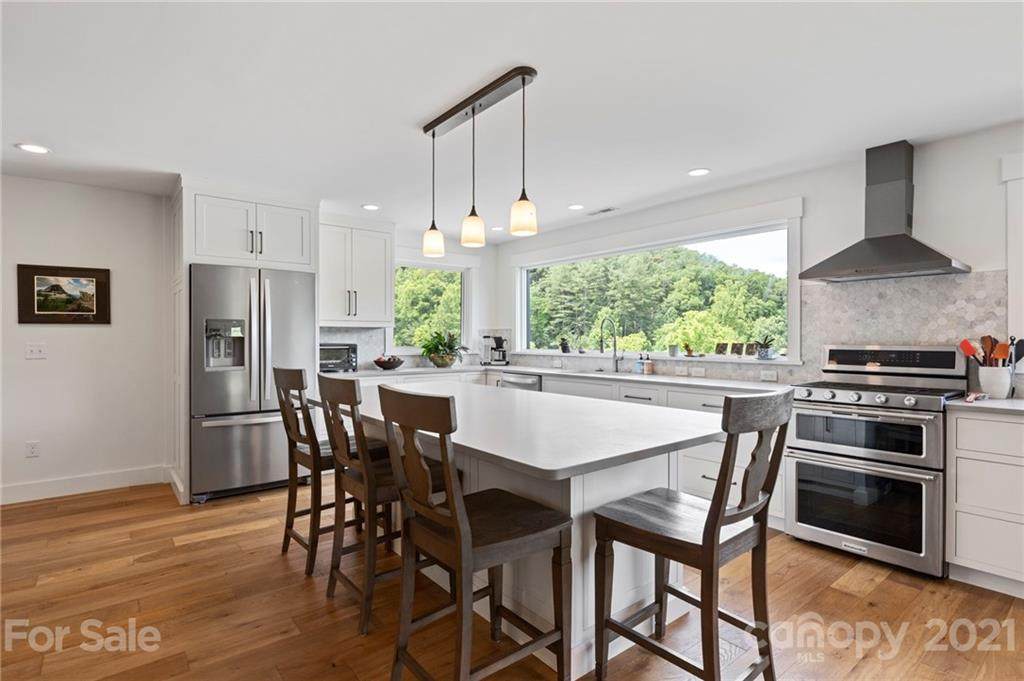200 Gash Road - Photo 1