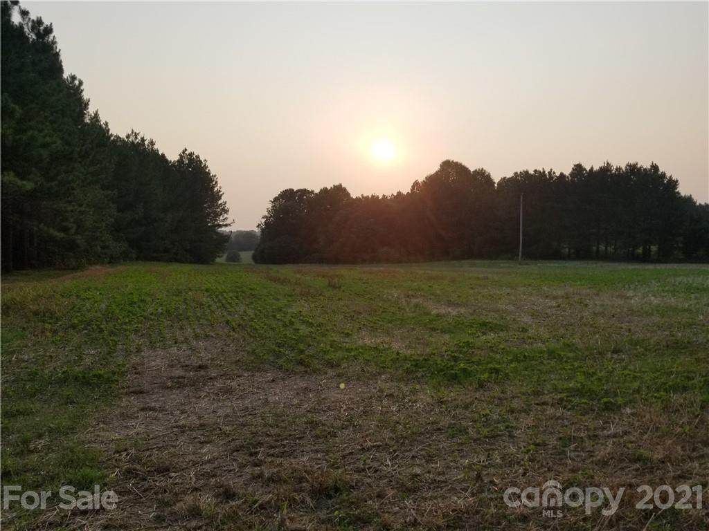 000 Treehouse Road - Photo 1