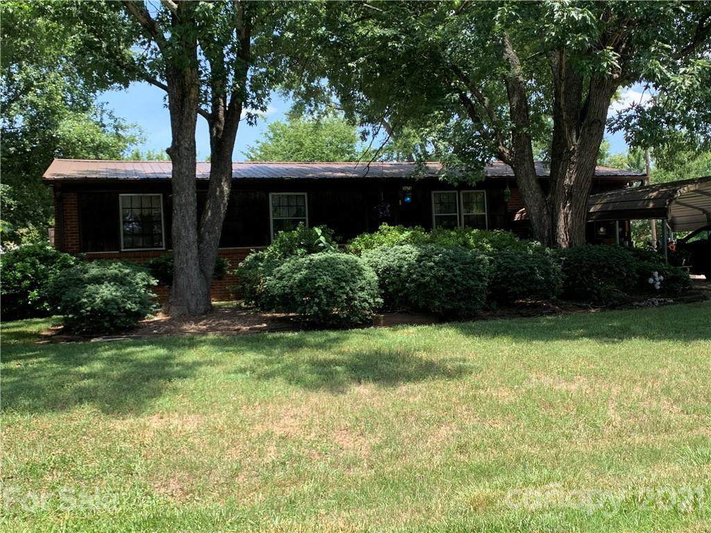 3676 Weyland Drive - Photo 1